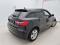 preview Audi A1 #1
