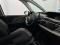 preview Citroen Grand C4 Picasso / SpaceTourer #2