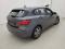 preview BMW 116 #1