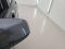 preview BMW 116 #4