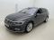 preview Volkswagen Passat Variant #0