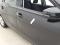 preview Audi A1 #5