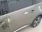preview Peugeot 5008 #5