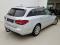 preview Mercedes C 180 #2