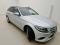 preview Mercedes C 180 #1