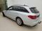 preview Mercedes C 180 #3