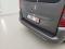 preview Opel Combo Life #3