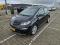 preview Opel Ampera-e #1