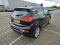 preview Opel Ampera-e #3
