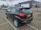 preview Opel Ampera-e #4