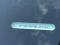 preview Citroen C3 Aircross #1