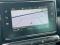 preview Citroen C3 Aircross #2