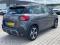 preview Citroen C3 Aircross #4