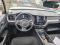 preview Volvo XC60 #2