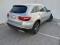 preview Mercedes GLC 300 #1