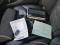 preview Mercedes GLC 300 #4