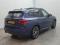preview BMW X3 #3