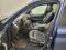 preview BMW X3 #4