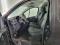 preview Renault Trafic #4