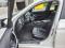 preview BMW 320 #4