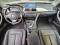 preview BMW 320 #5