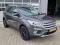 preview Ford Kuga #1
