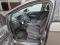 preview Ford Kuga #4