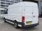 preview Volkswagen Crafter #2