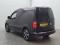 preview Volkswagen Caddy #2