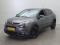 preview Citroen C4 Cactus #0