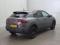 preview Citroen C4 Cactus #3
