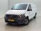 preview Mercedes Vito #0