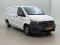 preview Mercedes Vito #1
