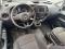 preview Mercedes Vito #5