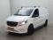 preview Mercedes Vito #0