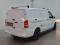 preview Mercedes Vito #3