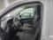 preview Mercedes Vito #4