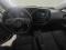 preview Mercedes Vito #5