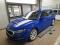 preview Skoda Octavia #0