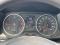 preview Volkswagen Crafter #5