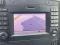 preview Mercedes Vito #2