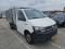 preview Volkswagen T5 Transporter #2