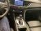 preview Opel Insignia #3