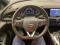 preview Opel Insignia #5