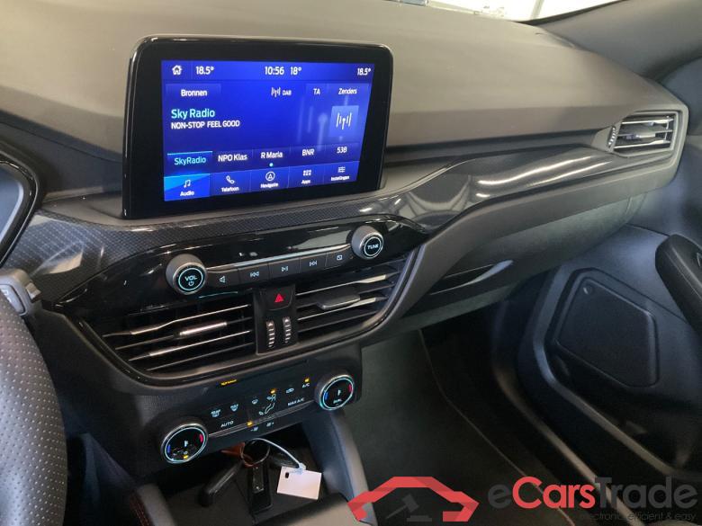 FORD Kuga 2.5 PHEV ST-Line #5