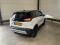 preview Opel Crossland X #2