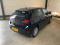 preview Opel Corsa #2