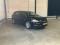 preview Opel Astra #1
