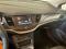 preview Opel Astra #4