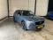 preview Mazda CX-5 #1